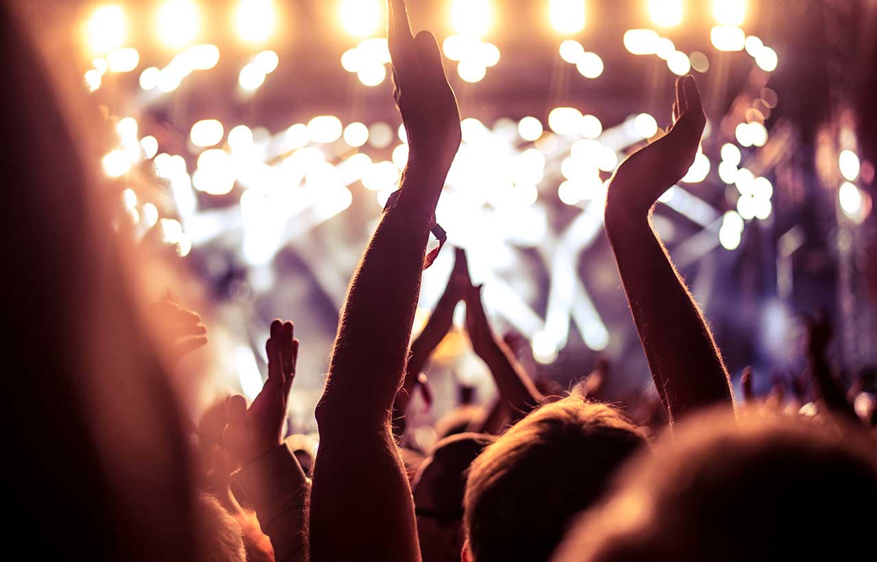 Keller Williams Realty Nashville / Spring Hill dynamic events