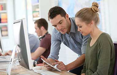 Keller Williams Realty MAPS coaching Nashville / Spring Hill